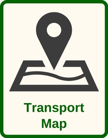 Transport Map